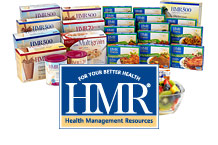 HMR Health Management Resources